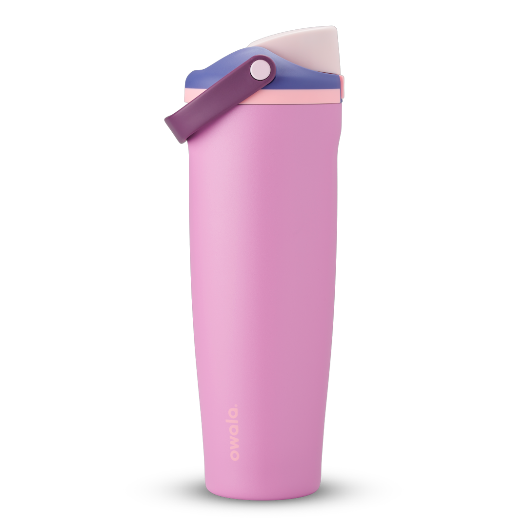 FreeSip® Sway - Pretty in Purple